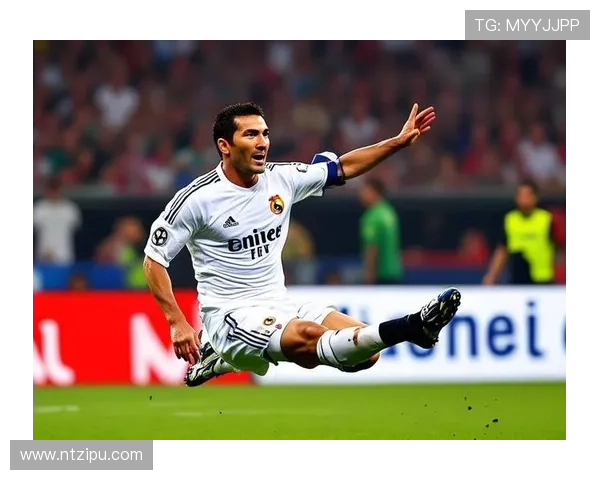 酒吧足球明星盘点那些在绿茵场外同样闪耀的球场传奇 酒吧足球明星盘点那些在绿茵场外同样闪耀的球场传奇