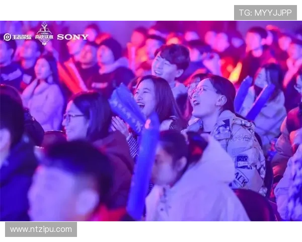 足球明星齐聚盛典精彩出场仪式点燃全场热情与期待 足球明星齐聚盛典精彩出场仪式点燃全场热情与期待