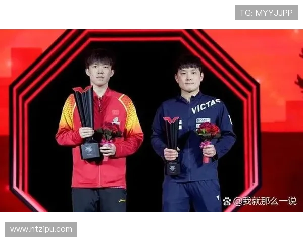 重庆乒乓球队在全运会积分榜上以52分稳居第一名展现强劲实力 重庆乒乓球队在全运会积分榜上以52分稳居第一名展现强劲实力