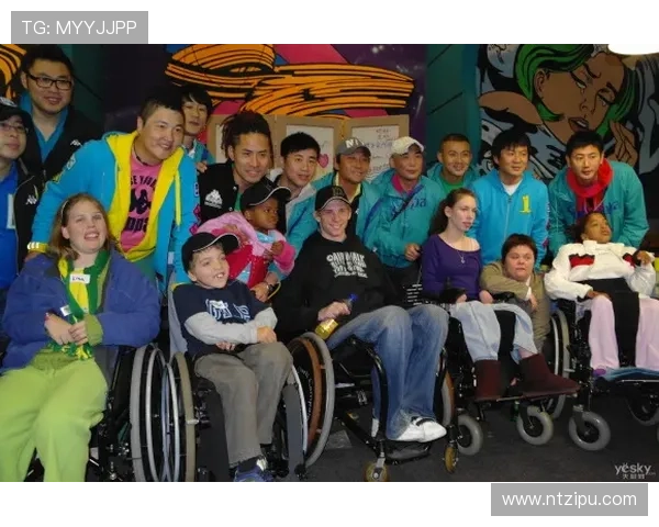 足球明星队员的主题绘画展览展现激情与梦想的艺术之旅 足球明星队员的主题绘画展览展现激情与梦想的艺术之旅