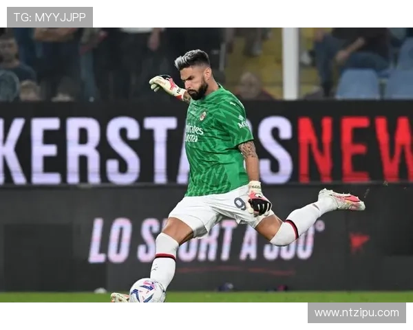 退役球员足球明星名单揭晓昔日英雄重返赛场的荣耀与传奇 退役球员足球明星名单揭晓昔日英雄重返赛场的荣耀与传奇