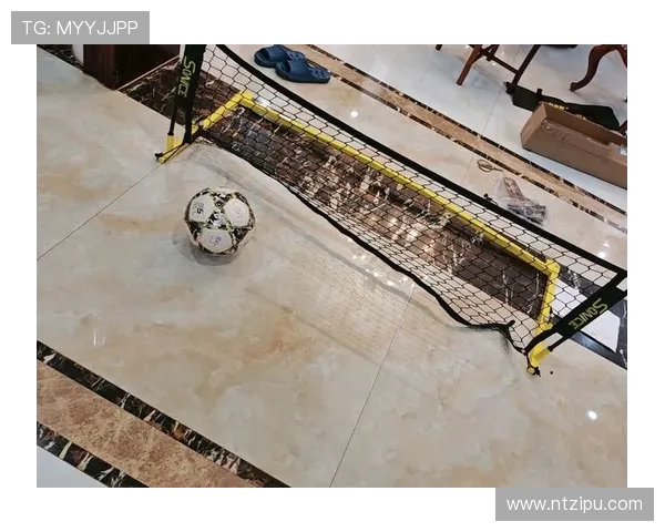 足球训练装备选购指南及推荐器材一览助你提升技艺 足球训练装备选购指南及推荐器材一览助你提升技艺