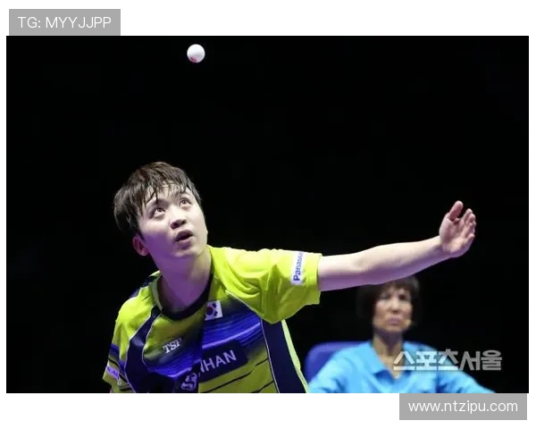 重庆乒乓球队以56分稳居挑战赛积分榜首位展现强劲实力 重庆乒乓球队以56分稳居挑战赛积分榜首位展现强劲实力