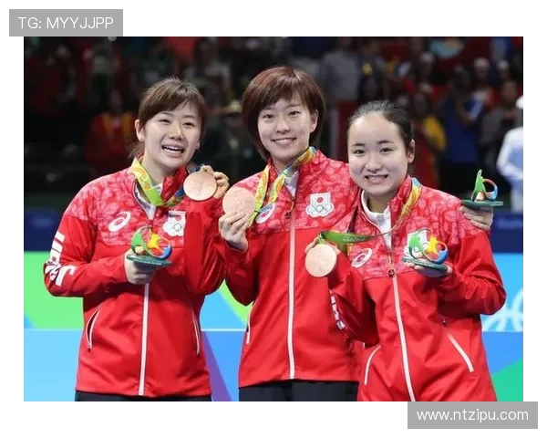 重庆乒乓球队与南京乒乓球队赛后复盘分析及配合策略探讨 重庆乒乓球队与南京乒乓球队赛后复盘分析及配合策略探讨