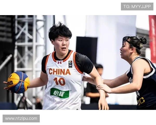 逆袭之路:杭州篮球队在挑战赛中的奋勇拼搏与辉煌成就 逆袭之路:杭州篮球队在挑战赛中的奋勇拼搏与辉煌成就