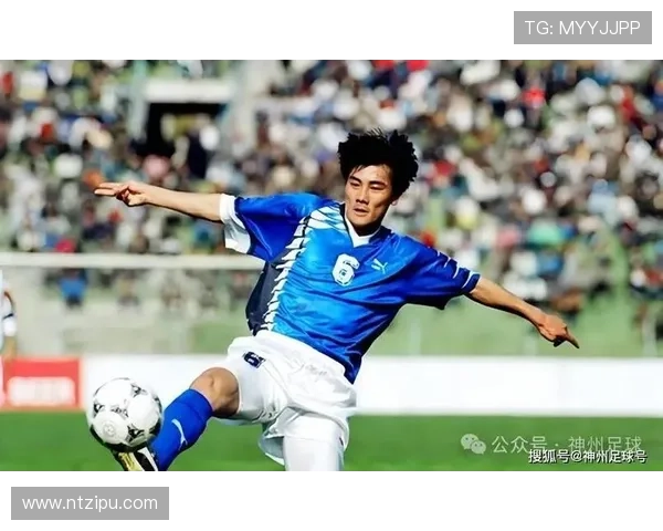 辽宁足球明星汇聚一堂盘点那些闪耀绿茵场的传奇人物 辽宁足球明星汇聚一堂盘点那些闪耀绿茵场的传奇人物