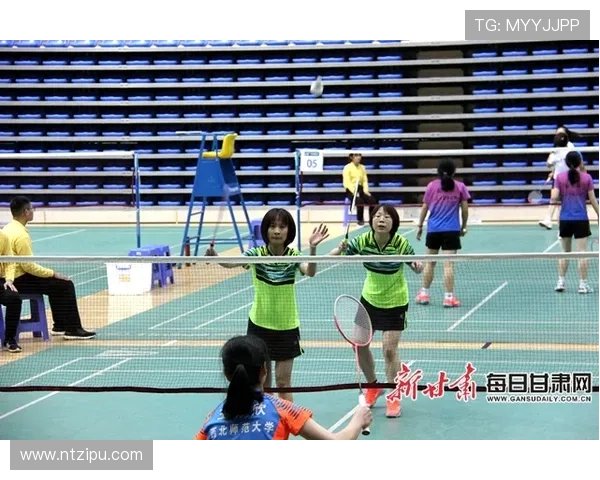 重庆羽毛球队的蜕变与成长:一段不平凡的转型纪实之旅 重庆羽毛球队的蜕变与成长:一段不平凡的转型纪实之旅