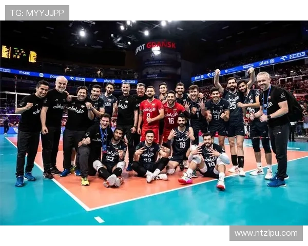 重庆排球队以93分领跑挑战赛积分榜展现强大实力和团队合作精神 重庆排球队以93分领跑挑战赛积分榜展现强大实力和团队合作精神