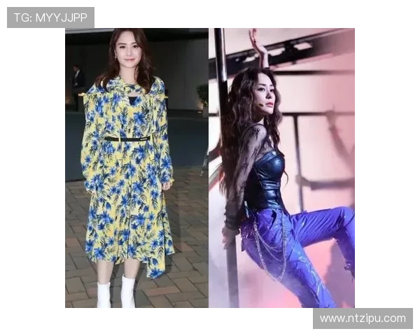 黑人足球明星爆炸头引领时尚潮流展现个性魅力的独特风采 黑人足球明星爆炸头引领时尚潮流展现个性魅力的独特风采