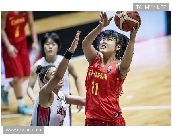 南京排球队在亚运会积分榜中以72分稳居第一名展现强劲实力