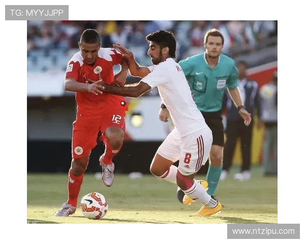 南京羽毛球队在挑战赛中的技术表现分析与点评