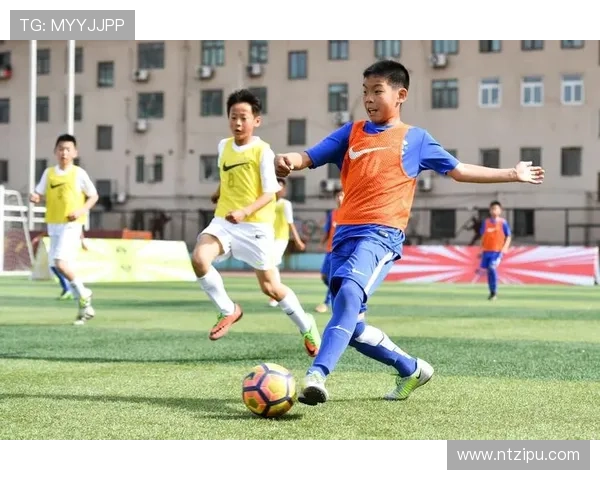 日本足球明星长谷部的传奇之路与对足球的执着追求 日本足球明星长谷部的传奇之路与对足球的执着追求