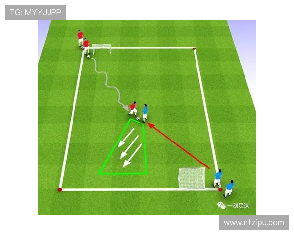 杭州足球队实力揭秘：从青训到职业联赛的全景分析与展望