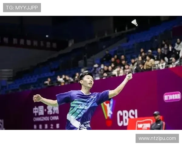 深圳羽毛球队在羽毛球状态排行榜中荣登第十名展现强劲实力与潜力