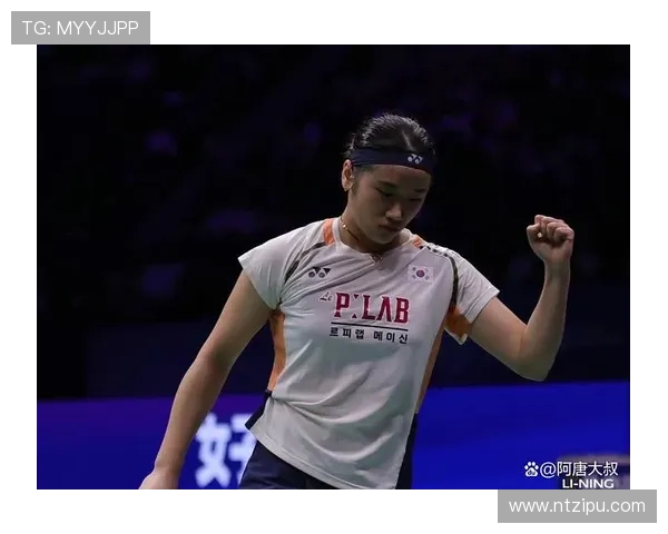 羽毛球个人能力排行榜揭晓北京羽毛球队荣获第二名佳绩 羽毛球个人能力排行榜揭晓北京羽毛球队荣获第二名佳绩