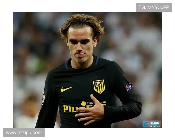 足球明星身边的顶级保镖风采尽显的精彩瞬间图片合集