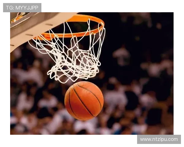 重庆篮球队的力量变革引发热议探索新阶段的崛起与挑战