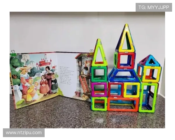 全球足球明星摇篮的传奇俱乐部与他们的成长之路