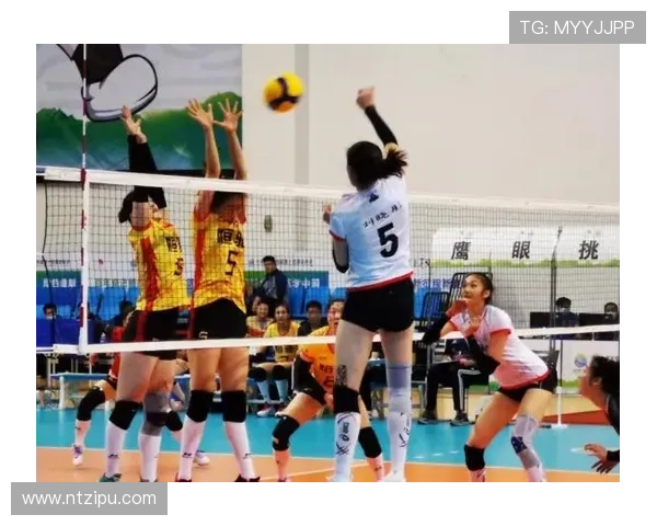 北京排球队在比赛中的控球策略与失误分析探讨