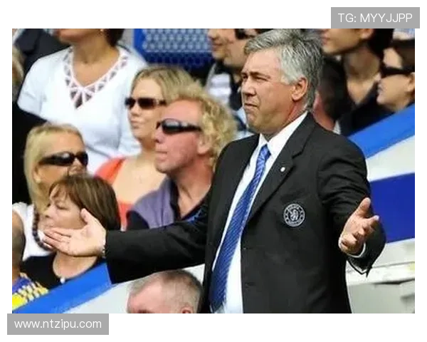 叼雪茄的足球明星背后的故事与风采揭秘