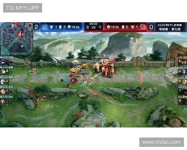 武汉乒乓球队包夹打法深度解析与战术应用探讨