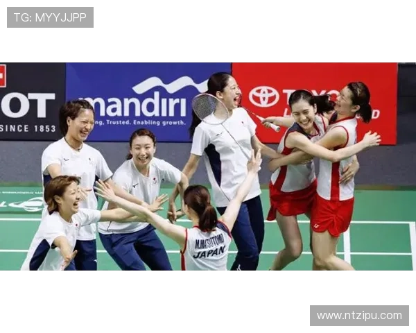 武汉羽毛球队在亚运会上的心理素质表现分析与点评